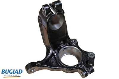 BUGIAD Achsschenkel Radaufhängung BSP25454 für PEUGEOT 208 1 2008 301 1007 207 2 - Bild 1 von 4