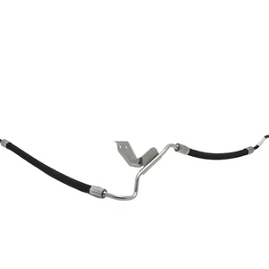 BMW X5 E70 X6 E71 Linea pressione coppa motore originale 37136782797 - Foto 1 di 5