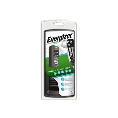Energizer S696N Chargeur Universel ENGS696N - Image 1 of 4
