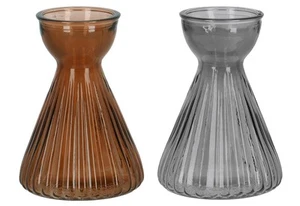 Esschert Design Hyazinthenglas 2fach sortiert - Bild 1 von 5