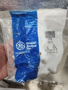 GE WE4x584 Dryer Thermostat Genuine OEM - Picture 1 of 3