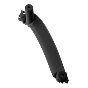 Auto Interna Maniglia porta Posteriore sinistra per BMW X3 F25 X4 F26 2011-2017 - Picture 1 of 4