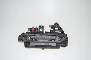 BMW G26 i4 Träger Türaussengriff vorne rechts 5A68EF4 51215A68EF4 LHD - Picture 1 of 5