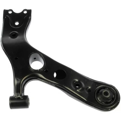Dorman 521-249 Suspension Control Arm - Image 1 of 4