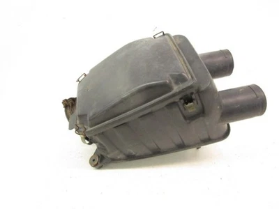 86 Honda TRX 350 4x4 Fourtrax Air Box Cleaner 17210-HA7-770 1986-1987 - Image 1 of 4