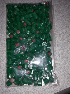 300 Stück Underberg Kapseln - Bild 1 von 1