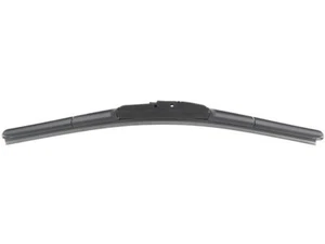 For 2010-2016 Buick LaCrosse Wiper Blade Front Right Bosch 59342MVPW 2011 2012 - Picture 1 of 2