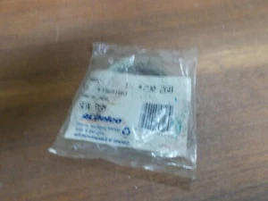 v1) Delco Seal 15651661 - Bild 1 von 1