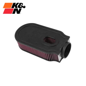 K&N AIR FILTER E-2998 - Picture 1 of 1