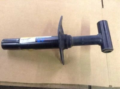 前左保险杠减震器 适合 97 98 99 00 01 02 03 宝马 528I 540I — 第 1/4 张图片