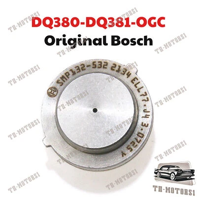 Sensor de presión de unidad de control de transmisión TCU 1 pieza para VW AUDI DQ500 DQ380 DQ381 Foto 1 de 3