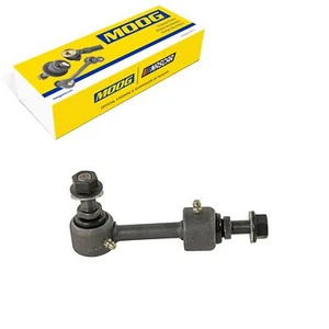 MOOG Suspension Stabilizer Bar Link Front For 2022 GMC Sierra 1500 Limited - Picture 1 of 3