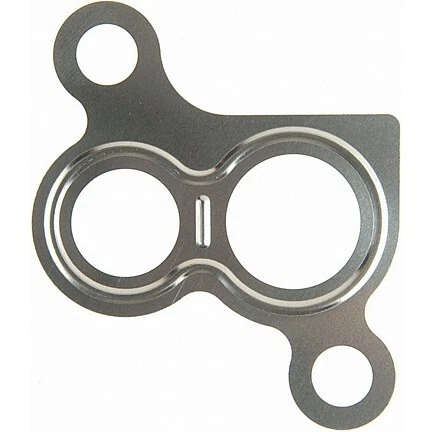 Junta de válvula 70475 Felpro EGR nueva para Lexus LS400 SC400 GS400 1998-2000 Foto 1 de 1