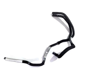 OEM Renault Turbo EGR Tube Pipe for Clio IV 223219362R - Picture 1 of 1