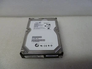 SEAGATE ST31000528AS 1TB SATA HARD DRIVE P/N:9SL154-023 F/W: HP35 - Picture 1 of 3