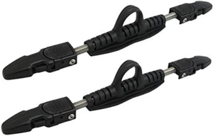 Diving Fin Spring Heel Strap with Quick Release Buckles – Adjustable Comfort & S - Picture 1 of 3