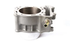 Factory Replacement Cylinder Works Suzuki DRZ400 2000-2021 Standard Bore 90mm - Picture 1 of 1