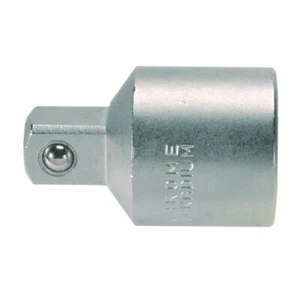 Adaptateur De Cliquet 3/4 " Femelle A 1/2 " Mâle - Picture 1 of 1