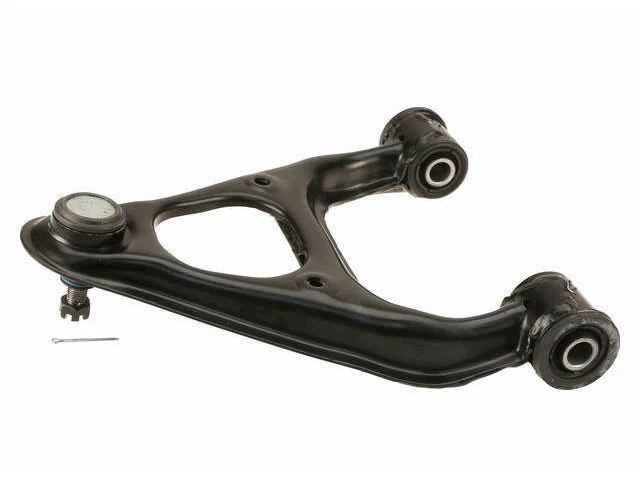 Brazo de control MOOG 14WB93W para Mazda Miata serie R 1990-1997 (RK) Foto 1 de 1