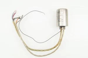 James Electronics Audio Input Transformer Model 8659 - Picture 1 of 5