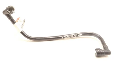 NUEVA manguera de válvula Motorcraft PCV KCV-226 Escape Mercury Mariner 2,3 L 2,5 L 2005-2012 Foto 1 de 4