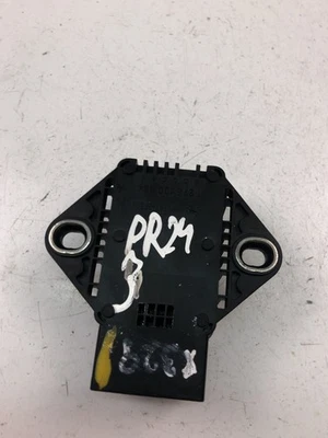 NISSAN QASHQAI / QASHQAI +2 I J10, JJ10 Geschwindigkeitsmesser 25932012 - Immagine 1 di 4