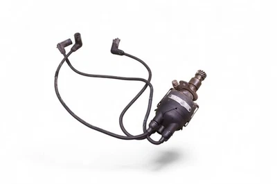 Ariel SQ4 1950 Square Four MKII 1000CC 4G Mark 1 *2417 Distribuidor  Foto 1 de 4