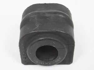 Genuine Mopar Isolator 4772543 - Picture 1 of 4