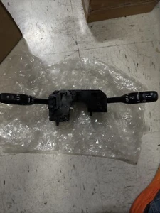 Combination Switch BWD S14393 Fits 02-07 Jeep Liberty - Picture 1 of 8