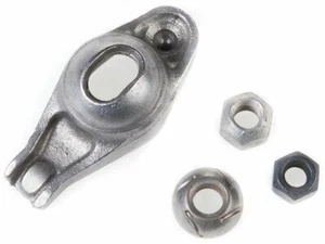 For 1975-1978 Ford E150 Econoline Club Wagon Rocker Arm Kit 24386KV 1976 1977 - Picture 1 of 2