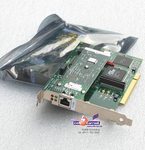 SDL COMMUNICATIONS WANic 500 SERIES 6-0064 CSU 800227G15 6-0096 T1 CSU V422 - Afbeelding 1 van 1