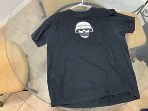 Gebrauchtes Advanced Armament Corp Apparel XXL schwarz Silent Army T-Shirt - Bild 1 von 2