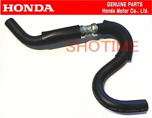 Tubo de manguera de depósito de dirección asistida HONDA ACURA 02-06 RSX INTEGRA DC5 OEM - Imagen 1 de 1