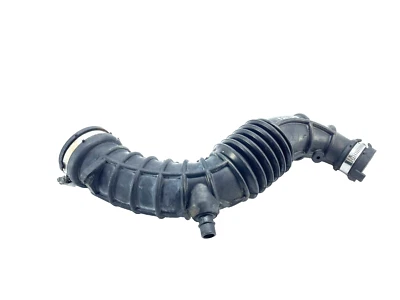 TUBO MANGUERA FILTRO DE ADMISIÓN DE AIRE RENAULT MEGANE MK3 8200750731 1.5 DCI 2008-2016 Foto 1 de 4