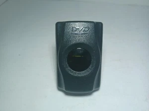 Original Xbox DVD Movie Playback Kit RECEIVER ONLY! - Picture 1 of 2