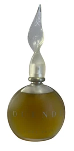 J. Del Pozo Duende Eau De Parfum (150ml) As Seen In Pics - Picture 1 of 4