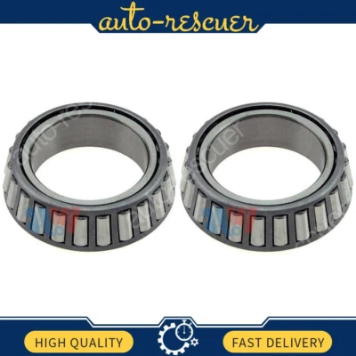 Cojinete de rueda WJB para Jeep CJ5 CJ7 1978 Jeep CJ5 CJ7 Jeep CJ5 CJ7 Foto 1 de 3