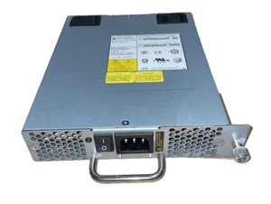 Alimentation Delta TDPS-150BB A ALM2M 23-0000092-02 pour Brocade 6505 & 6510 X1780-R5 - Photo 1/3