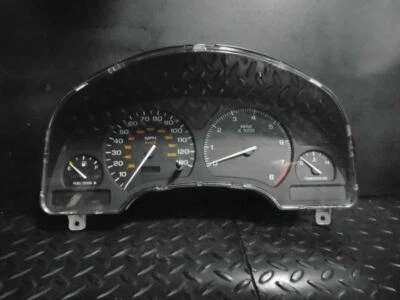 Racimo velocímetro Saturn VUE 02-03 Foto 1 de 3