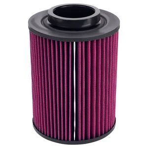 Air Filter for Polaris Ranger 800 900 Ranger XP 800 2011-2012 RZR 800 2008-2014 - Picture 1 of 10
