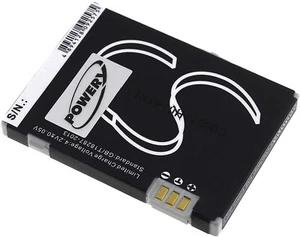 Batterie pour Siemens type V30145-K1310-X363 - Photo 1/3