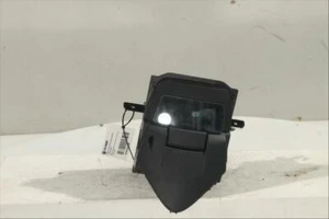 D10C5544X projecteur de compteur de vitesse pour MAZDA 2 14 DJ DL 10049628004368 - Picture 1 of 6
