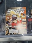 Nintendo Power Volume 180 Tales Of Symphonia W Poster