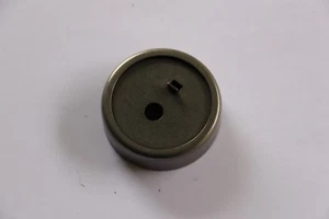 Ford Mercury Exzenter mechanische Kraftstoffpumpe. - Picture 1 of 3