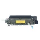 Fuser Unit Assembly With Cleaning Unit For Ricoh Copier 7500 7502 6001 7001 8000