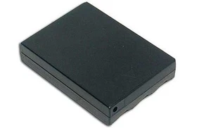 NEW!! Li-ion Battery Pack For Canon NB-3L NB3L ^^ 3.7V 790mAh Digital Camera - Picture 1 of 2