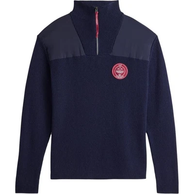 Originals X C.P. Company Collaboration FW24 温暖舒适宽松羽绒服 — 第 1/4 张图片