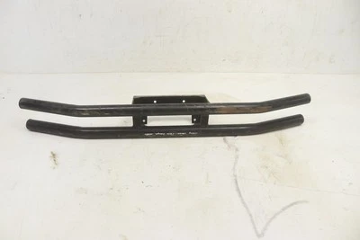 Polaris Sportsman 500 02 Bumper Rear 5243378-067 41912 - Image 1 of 2