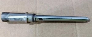 Genuine Cummins 2894827 Injector Fuel Supply CONNECTOR - Picture 1 of 2