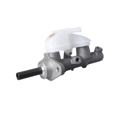 Brake Master Cylinder 46100-SNA-A01 Fits for Honda Civic 1.8L	46100SNBG51 - Image 1 of 2